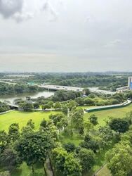 Blk 335B Anchorvale Cove (Sengkang), HDB 5 Rooms #576780121